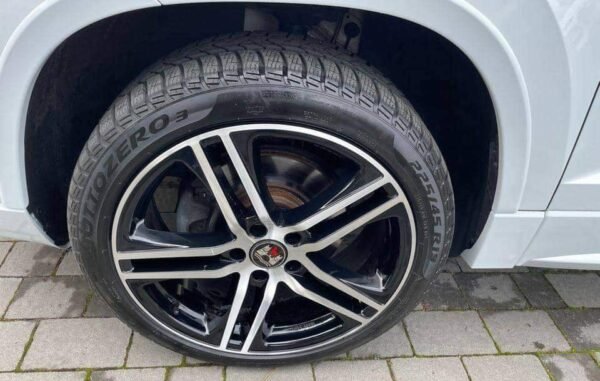 Seat Ateca – Image 3