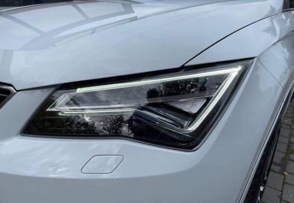 Seat Ateca – Image 8