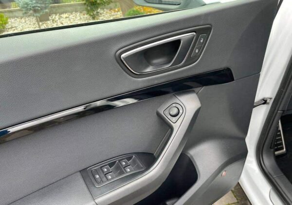 Seat Ateca – Image 13