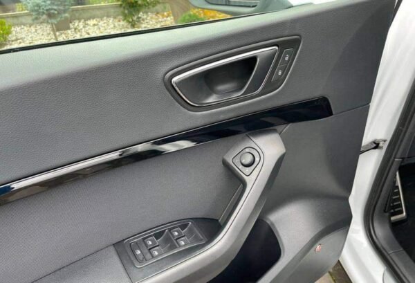 Seat Ateca – Image 11