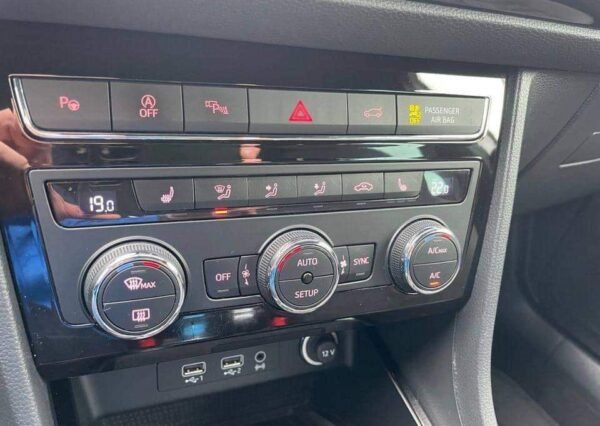 Seat Ateca – Image 25