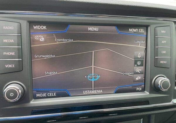 Seat Ateca – Image 24