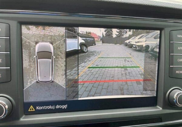 Seat Ateca – Image 23