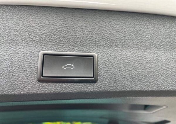 Seat Ateca – Image 29