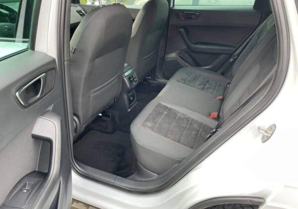 Seat Ateca – Image 27