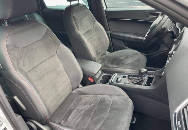 Seat Ateca – Image 34