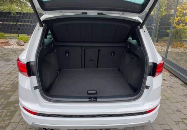 Seat Ateca – Image 31