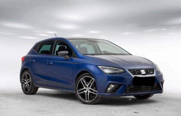 Seat Ibiza – Image 2