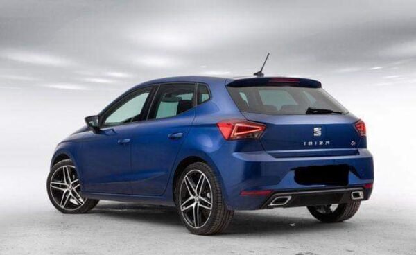 Seat Ibiza – Image 6