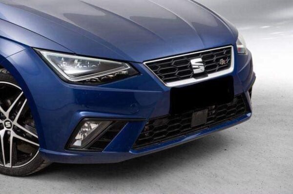 Seat Ibiza – Image 5