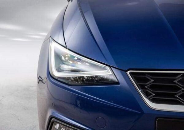 Seat Ibiza – Image 4