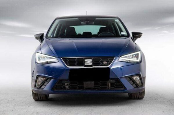 Seat Ibiza – Image 3