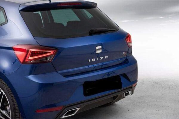 Seat Ibiza – Image 17