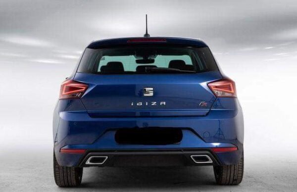Seat Ibiza – Image 16