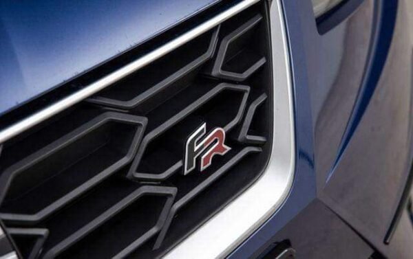 Seat Ibiza – Image 15
