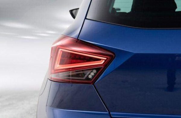 Seat Ibiza – Image 12