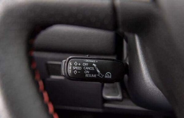 Seat Ibiza – Image 7