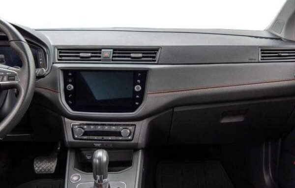 Seat Ibiza – Image 19