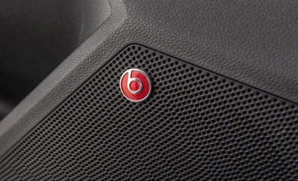 Seat Ibiza – Image 18