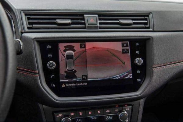 Seat Ibiza – Image 24