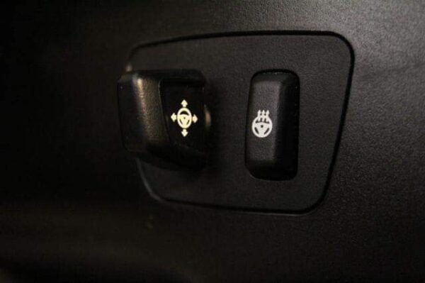 Seat Ibiza – Image 22