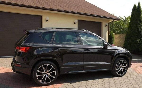 Seat Ateca – Image 9