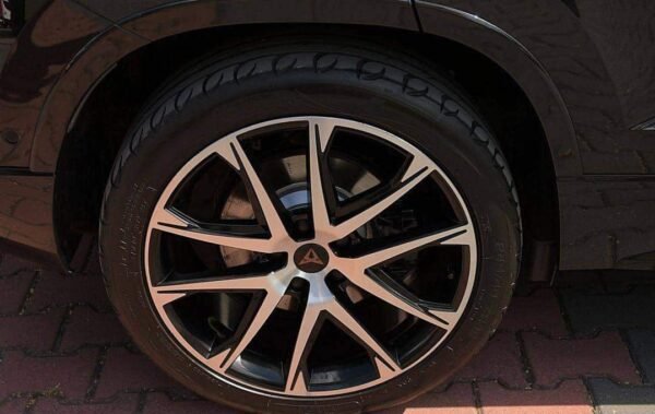 Seat Ateca – Image 12