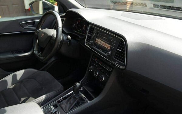 Seat Ateca – Image 11