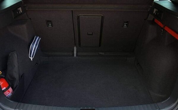 Seat Ateca – Image 16