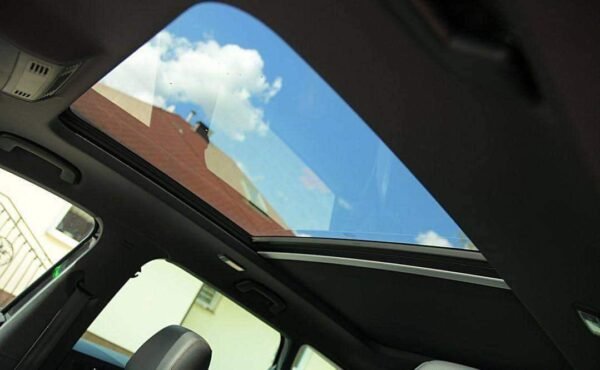 Seat Ateca – Image 14