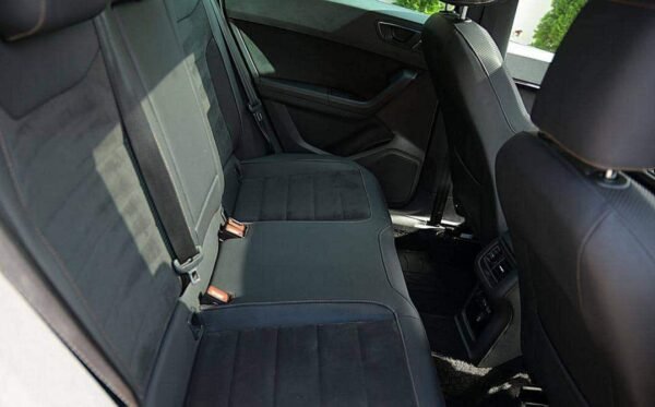 Seat Ateca – Image 20