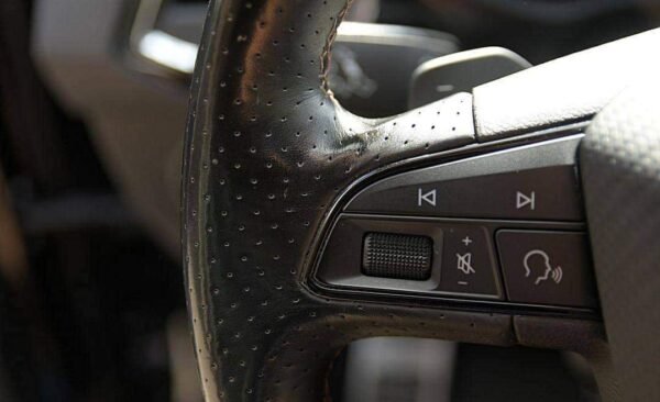 Seat Ateca – Image 24