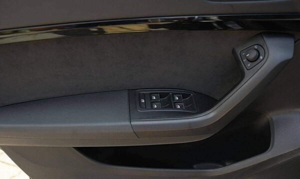 Seat Ateca – Image 23