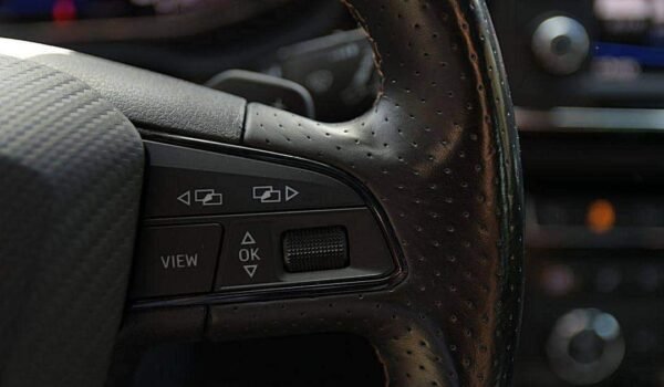 Seat Ateca – Image 22