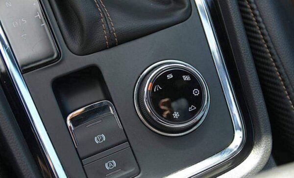 Seat Ateca – Image 21