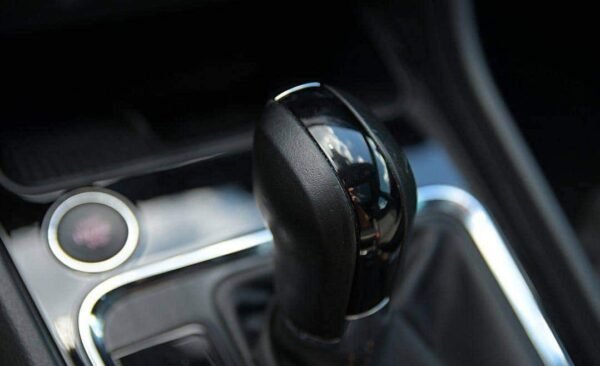 Seat Ateca – Image 28
