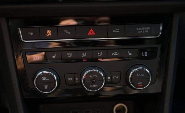 Seat Ateca – Image 27