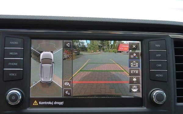 Seat Ateca – Image 26
