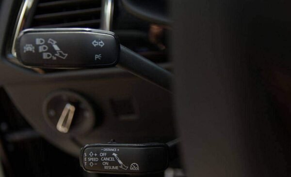 Seat Ateca – Image 25