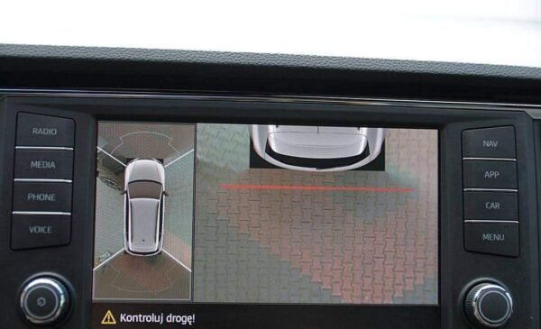 Seat Ateca – Image 32