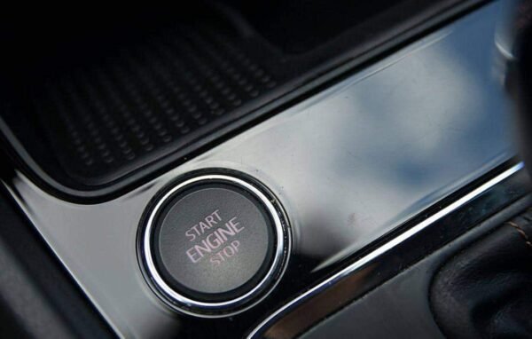 Seat Ateca – Image 29