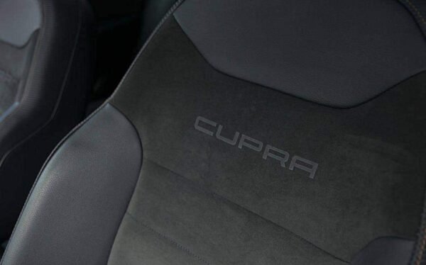 Seat Ateca – Image 38