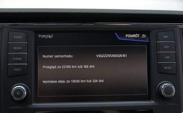 Seat Ateca – Image 37
