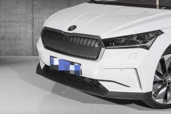 Skoda Enyaq – Image 14