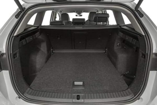 Skoda Enyaq – Image 12