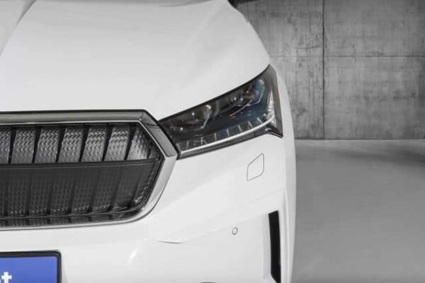 Skoda Enyaq – Image 16