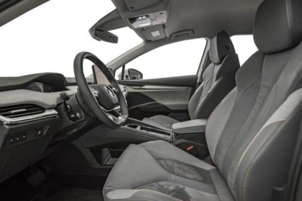 Skoda Enyaq – Image 15