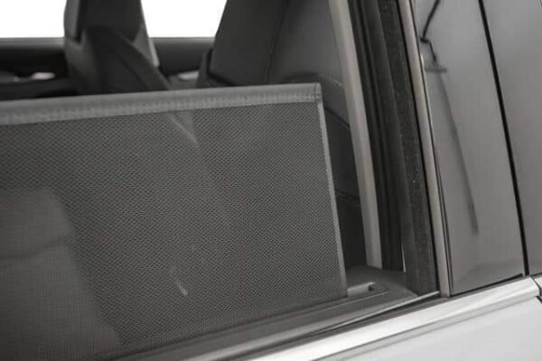 Skoda Enyaq – Image 23