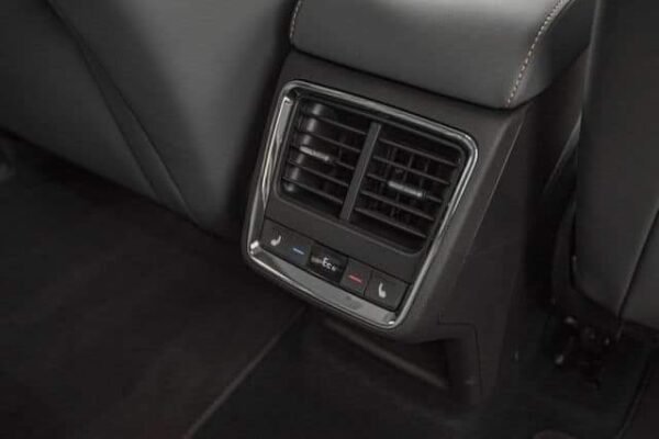 Skoda Enyaq – Image 22