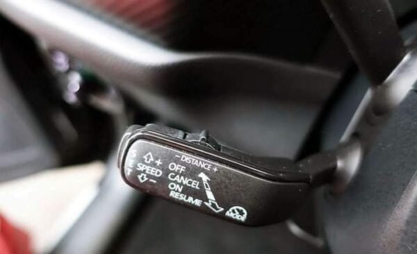 Skoda Kodiaq – Image 14
